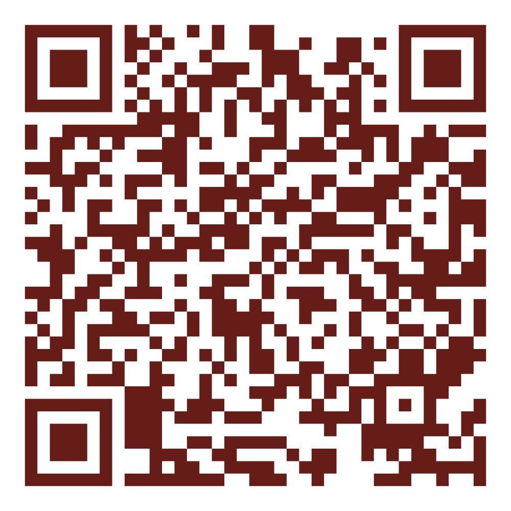 UPI QR Code